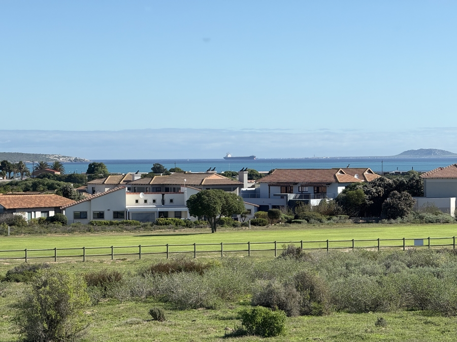 3 Bedroom Property for Sale in Langebaan Country Estate Western Cape